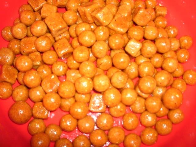 specialitati pentru Delta Dunarii - gedc0371.JPG